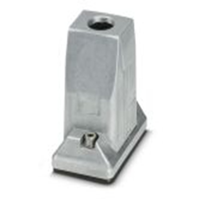 1413374 Phoenix Contact product image